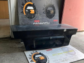 Oto Çıkma Parça / Bmw / 3 Serisi / Kaporta & Karoser / Bagaj Kapağı / Çıkma Parça 