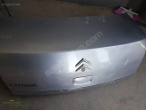Oto Çıkma Parça / Citroen / C4 / Yağlama / Şanzıman Yağları / Çıkma Parça 