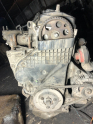 Oto Çıkma Parça / Peugeot / 106 / Motor / Blok / Çıkma Parça 