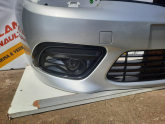 Oto Çıkma Parça / Renault / Fluence / Tampon / Ön Tampon / Sıfır Parça 