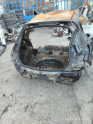 Oto Çıkma Parça / Opel / Astra / Kaporta & Karoser / Arka Çamurluk / Çıkma Parça 