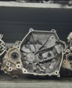 Honda Jazz 1.4 Şanzıman Çıkma Orjinal