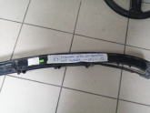 HYUNDAİ ACCENT ERA ÖN TAMPON ALT IZGARA