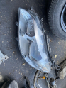 Oto Çıkma Parça / Peugeot / 301 / Far & Stop / Sol Ön Far / Çıkma Parça 