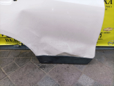 Oto Çıkma Parça / Opel / Mokka / Kaporta & Karoser / Sağ Arka Kapı / Çıkma Parça 