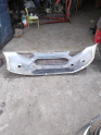 Oto Çıkma Parça / Ford / Tourneo Courier / Tampon / Ön Tampon / Çıkma Parça 