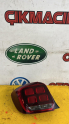 DACİA SANDERO SOL STOP 26554938R