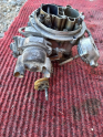 Oto Çıkma Parça / Ford / Escort / Motor / Karbüratör / Çıkma Parça 