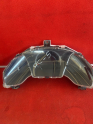 HONDA CIVIC FC5 KİLOMETRE GÖSTERGE SAATİ 78100 HR0467223 TEZT421