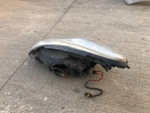 Oto Çıkma Parça / Opel / Corsa / Far & Stop / Sağ Ön Far / Çıkma Parça 
