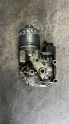 Oto Çıkma Parça / Volkswagen / Golf / Oto Cam / Silecek Mekanizması / Çıkma Parça 