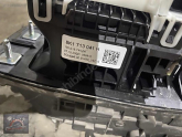 AUDİ A5 B8 OTOMATİK VİTES MEKANİZMASI KOMPLE