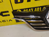 Oto Çıkma Parça / Renault / Megane / Kaporta & Karoser / Panjur / Çıkma Parça 