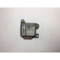 Renault Laguna Airbag Beyni 7700414215F 550449200