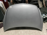 OPEL CORSA D MOTOR KAPUTU 2007-2013 MODEL ORJİNAL ÇIKMA