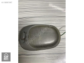 Oto Çıkma Parça / Hyundai / Accent / Elektrik / Tavan Lambası / Çıkma Parça 