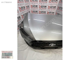 Oto Çıkma Parça / Toyota / Corolla / Kaporta & Karoser / Komple Ön / Çıkma Parça 