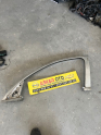 Oto Çıkma Parça / Opel / Corsa / Kaporta & Karoser / Kapı Direği / Çıkma Parça 