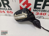 Oto Çıkma Parça / Honda / Civic / Ayna / Sağ Dış Ayna / Çıkma Parça 