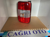 Oto Çıkma Parça / Volkswagen / Caddy / Far & Stop / Sağ Arka Stop / Sıfır Parça 