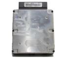 95bb-12a650-eb Ford Mondeo 97-00 Orijinal Motor Beyni