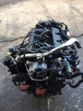 Oto Çıkma Parça / Ford / Mondeo / Motor / Motor (komple) / Çıkma Parça 