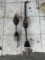 LİNEA SAĞ SOL AKS AKİL YAMAN OTOMOTİV
