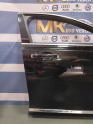 Oto Çıkma Parça / Volvo / S90 / Kaporta & Karoser / Sağ Ön Kapı / Çıkma Parça 