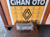 Renault kangoo 1.5 dci 105 hp silindir kapak 2968f2