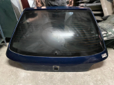 PEUGEOT 306 BAGAJ KAPAĞI HATCBACK 95-01 MODEL ORJİNAL