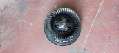 Oto Çıkma Parça / Volkswagen / Passat / Kalorifer / Kalorifer Motoru / Çıkma Parça 