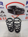 Oto Çıkma Parça / Fiat / Linea / Alt Takım / Helezon Yayı / Çıkma Parça 