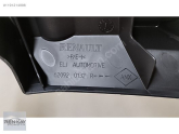 Oto Çıkma Parça / Dacia / Sandero / Tampon / Tampon Demiri / Çıkma Parça 