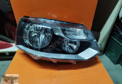 Oto Çıkma Parça / Volkswagen / Transporter / Far & Stop / Sağ Ön Far / Çıkma Parça 