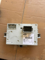 Oto Çıkma Parça / Alfa Romeo / Giulietta / Elektrik / Sigorta Kutusu / Çıkma Parça 