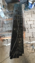 Oto Çıkma Parça / Mercedes / Sprinter / Koltuk & Döşeme / İç Trim / Çıkma Parça 