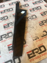 BMW G30 SAĞ ARKA KAPI DİREK KAPALAMASI  7390139-08