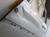 Oto Çıkma Parça / Renault / Clio / Kaporta & Karoser / Sol Arka Kapı / Çıkma Parça 