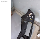 Oto Çıkma Parça / Hyundai / Santa Fe / Tampon / Ön Tampon / Çıkma Parça 