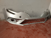 Oto Çıkma Parça / Renault / Megane / Tampon / Ön Tampon / Çıkma Parça 