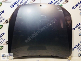 MERCEDES E W213 KAPUT A2138810203 A2138800357
