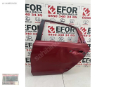 Oto Çıkma Parça / Honda / Civic / Kaporta & Karoser / Sol Arka Kapı / Çıkma Parça 