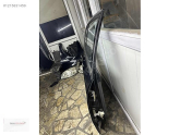 Oto Çıkma Parça / Hyundai / Getz / Kaporta & Karoser / Sağ Arka Kapı / Çıkma Parça 