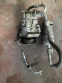 Oto Çıkma Parça / Renault / Kangoo / Klima / Klima Kompresörü / Çıkma Parça 