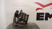 Oto Çıkma Parça / Peugeot / 207 / Elektrik / Şarj Dinamosu / Çıkma Parça 