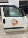 Doblo 3 sağ ön kapı