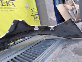 Oto Çıkma Parça / Opel / Combo / Tampon / Ön Tampon / Çıkma Parça 