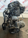 Oto Çıkma Parça / Volkswagen / Golf / Motor / Komple Motor / Çıkma Parça 