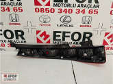 Oto Çıkma Parça / Honda / CR-V / Far & Stop / Sağ Arka Stop / Sıfır Parça 