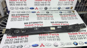 FORD TRANSİT 2006-2014 RADYATÖR ALT SACI